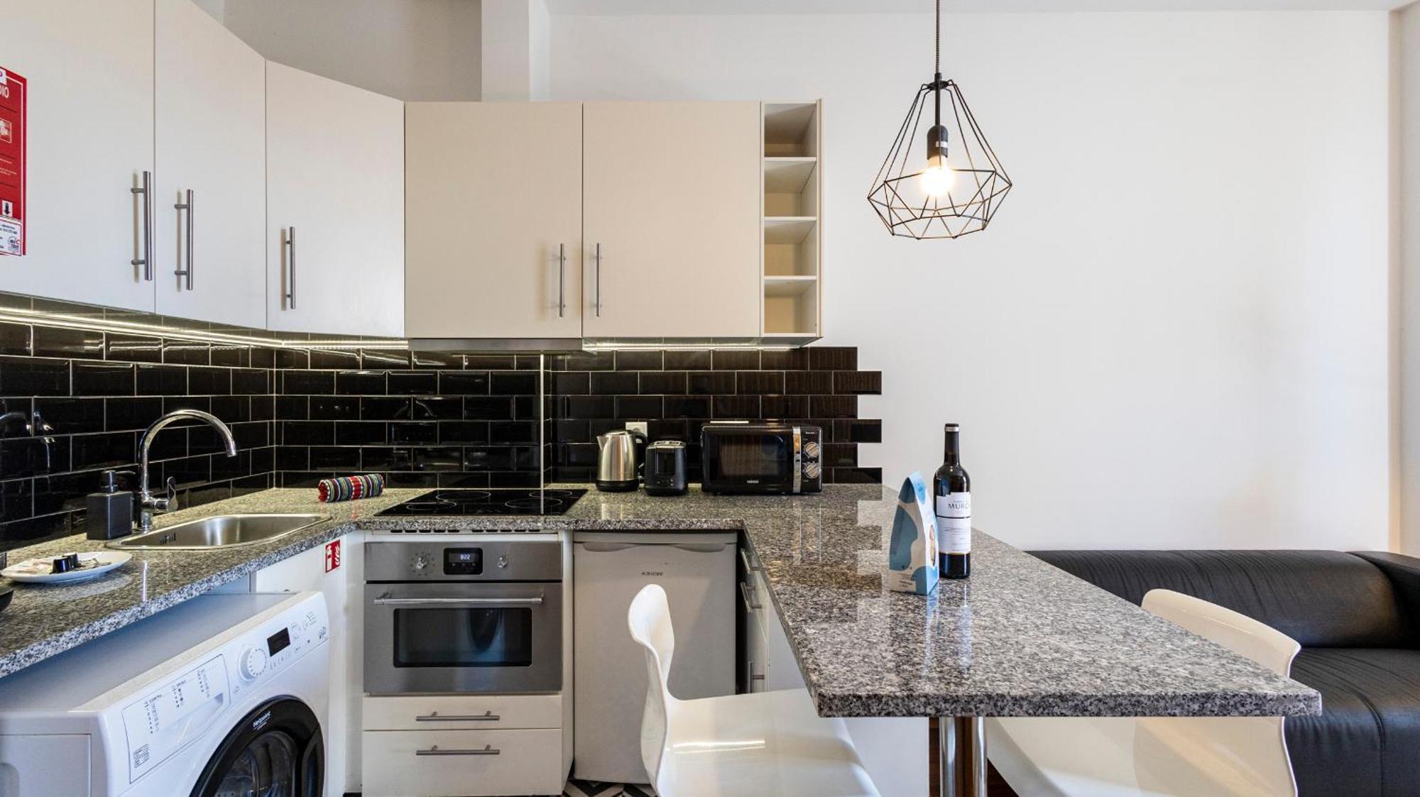 Sena 27 By Lovelystay Porto Ngoại thất bức ảnh