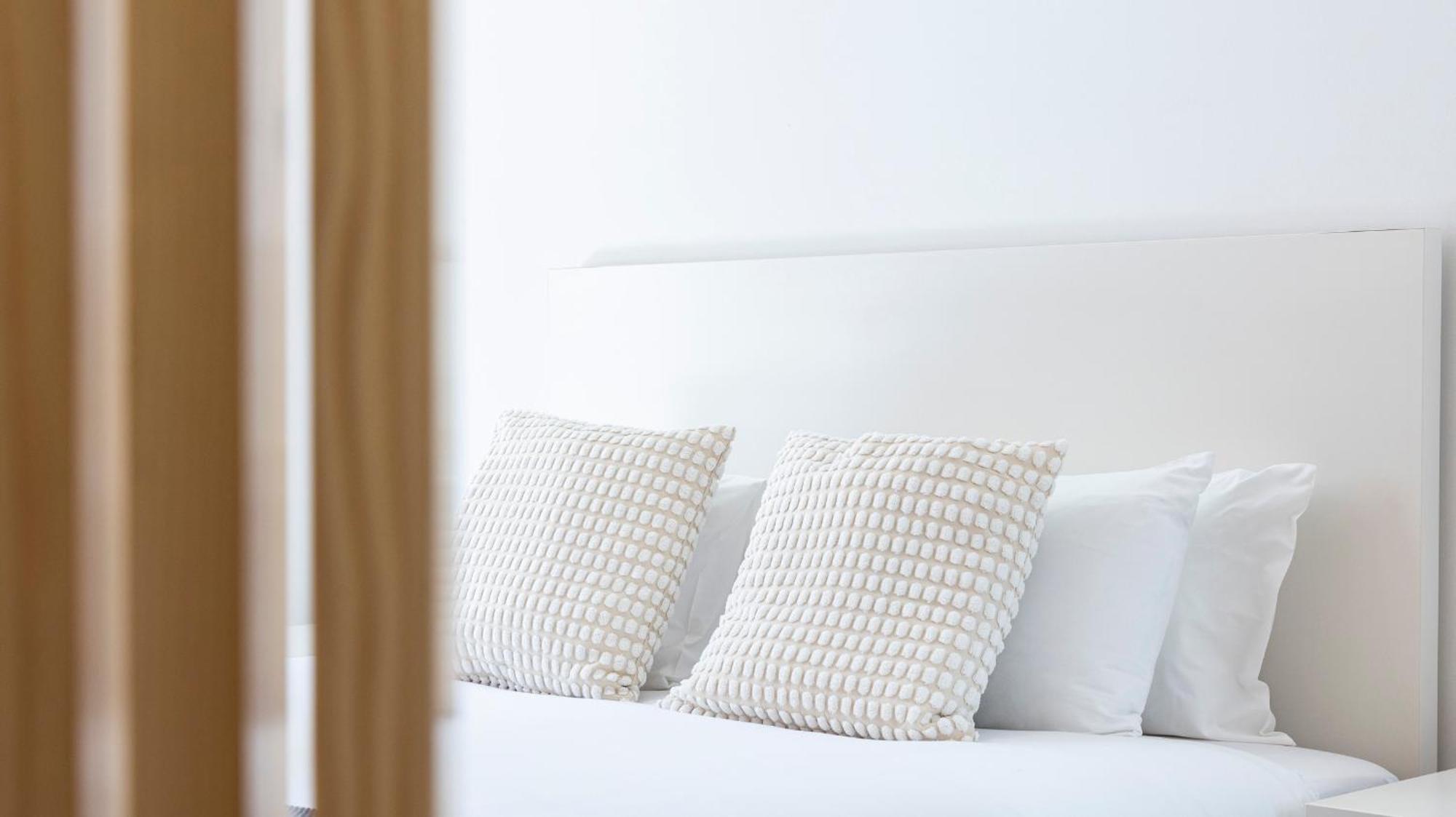 Sena 27 By Lovelystay Porto Ngoại thất bức ảnh