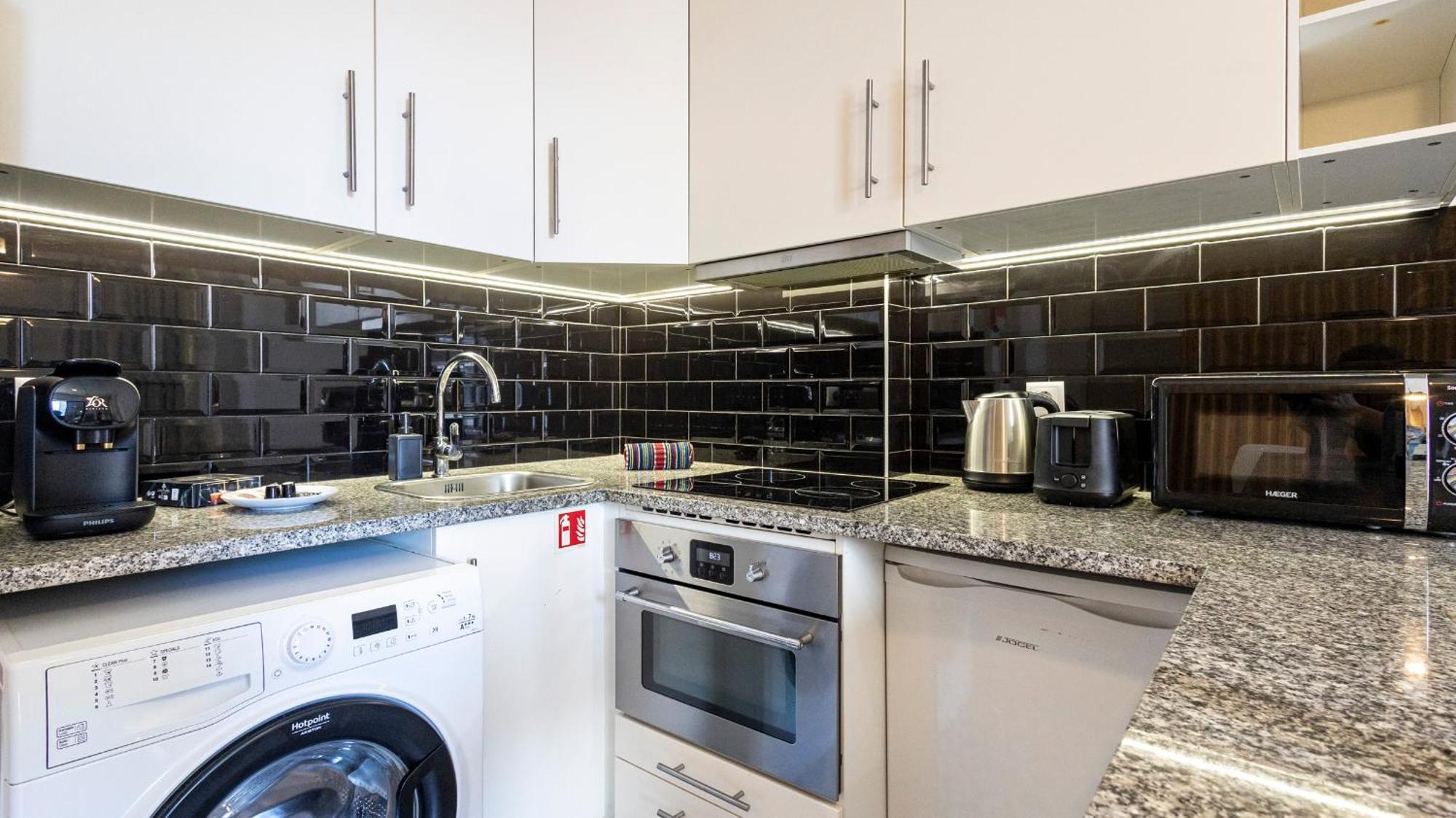 Sena 27 By Lovelystay Porto Ngoại thất bức ảnh