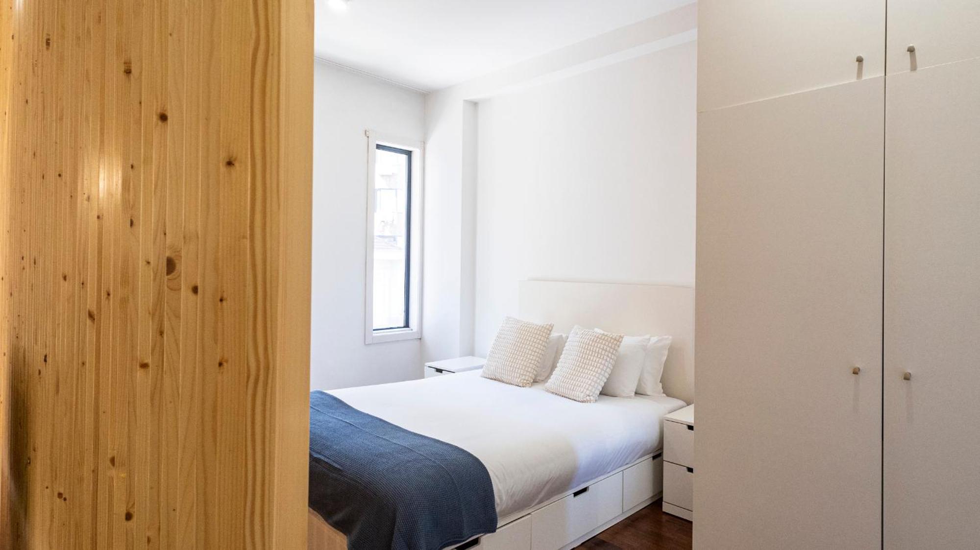 Sena 27 By Lovelystay Porto Ngoại thất bức ảnh