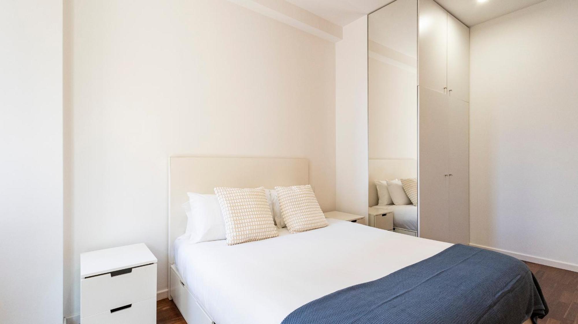 Sena 27 By Lovelystay Porto Ngoại thất bức ảnh