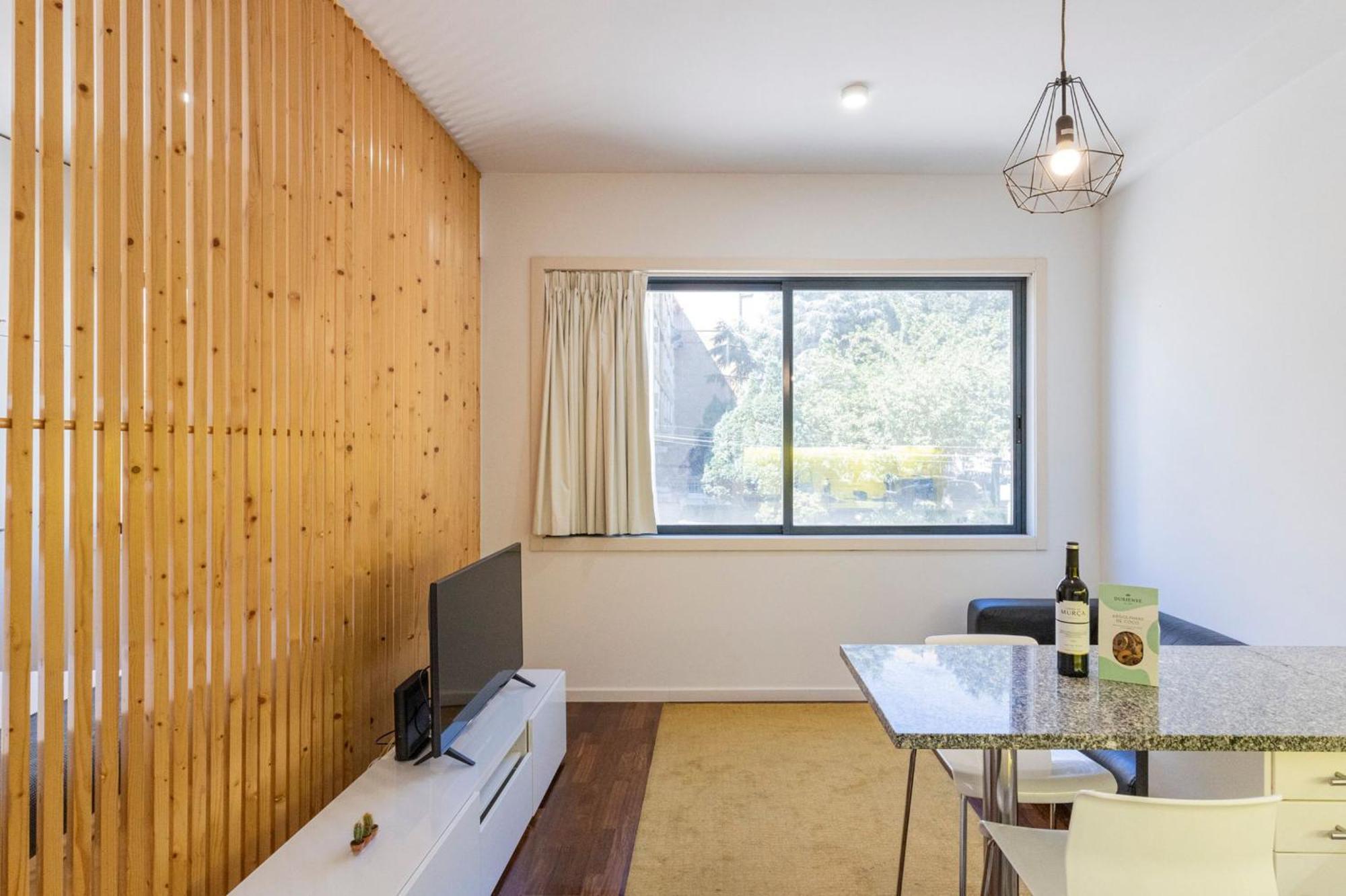 Sena 27 By Lovelystay Porto Ngoại thất bức ảnh