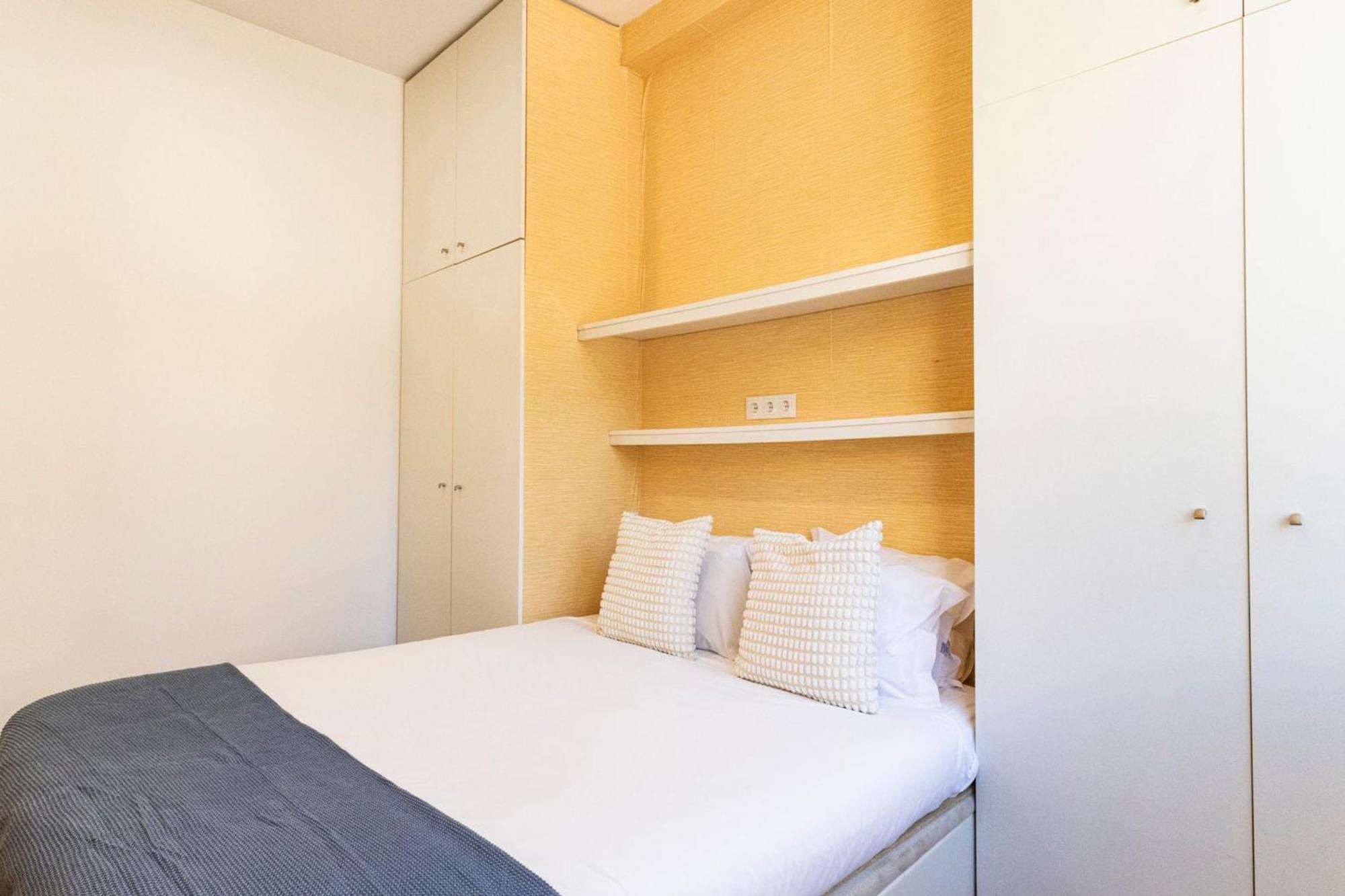 Sena 27 By Lovelystay Porto Ngoại thất bức ảnh