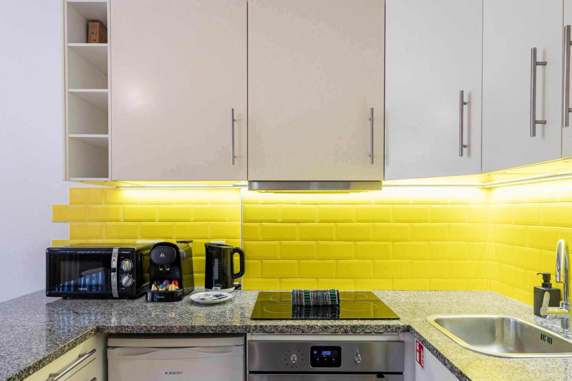 Sena 27 By Lovelystay Porto Ngoại thất bức ảnh