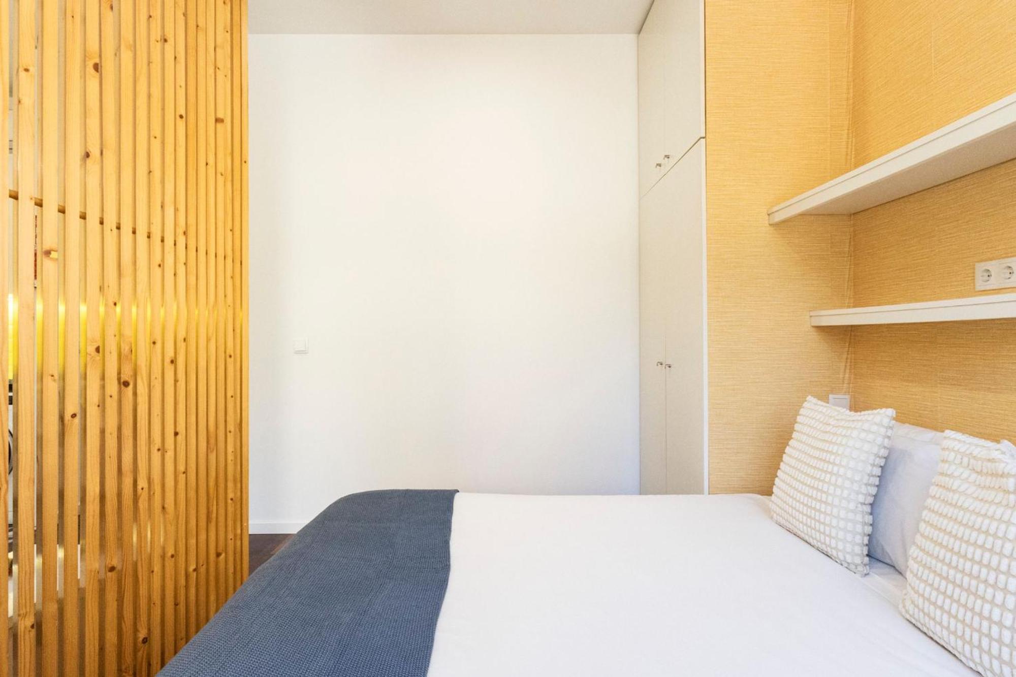 Sena 27 By Lovelystay Porto Ngoại thất bức ảnh