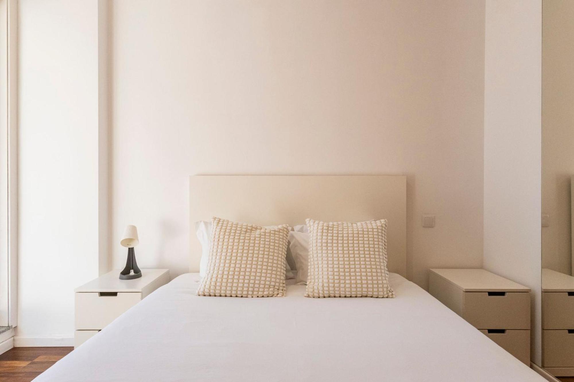 Sena 27 By Lovelystay Porto Ngoại thất bức ảnh
