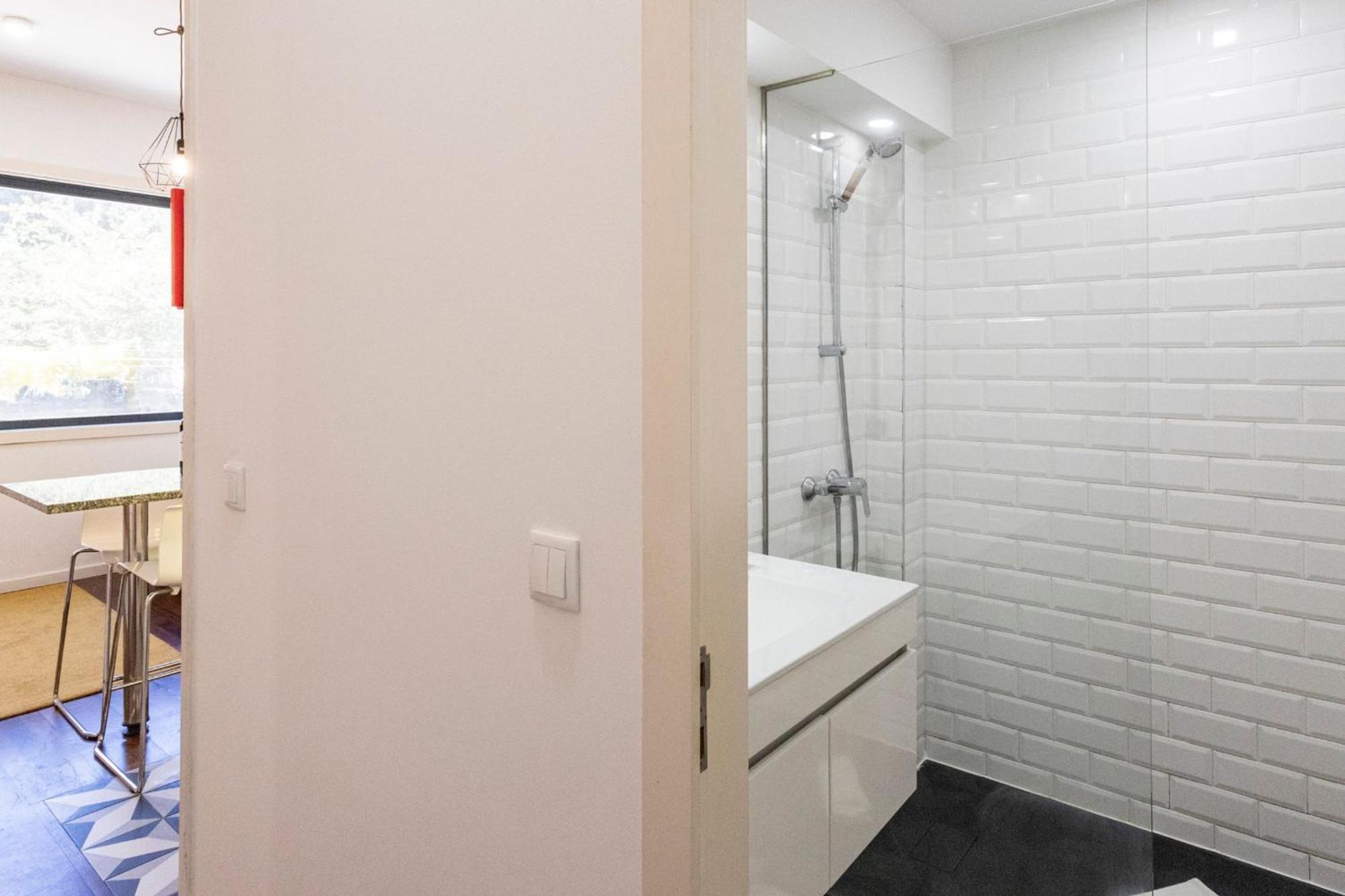 Sena 27 By Lovelystay Porto Ngoại thất bức ảnh