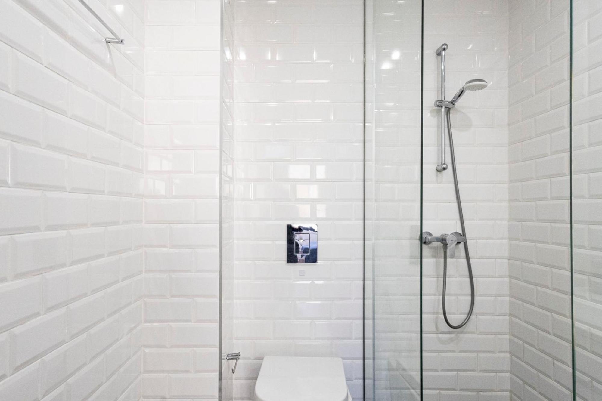Sena 27 By Lovelystay Porto Ngoại thất bức ảnh