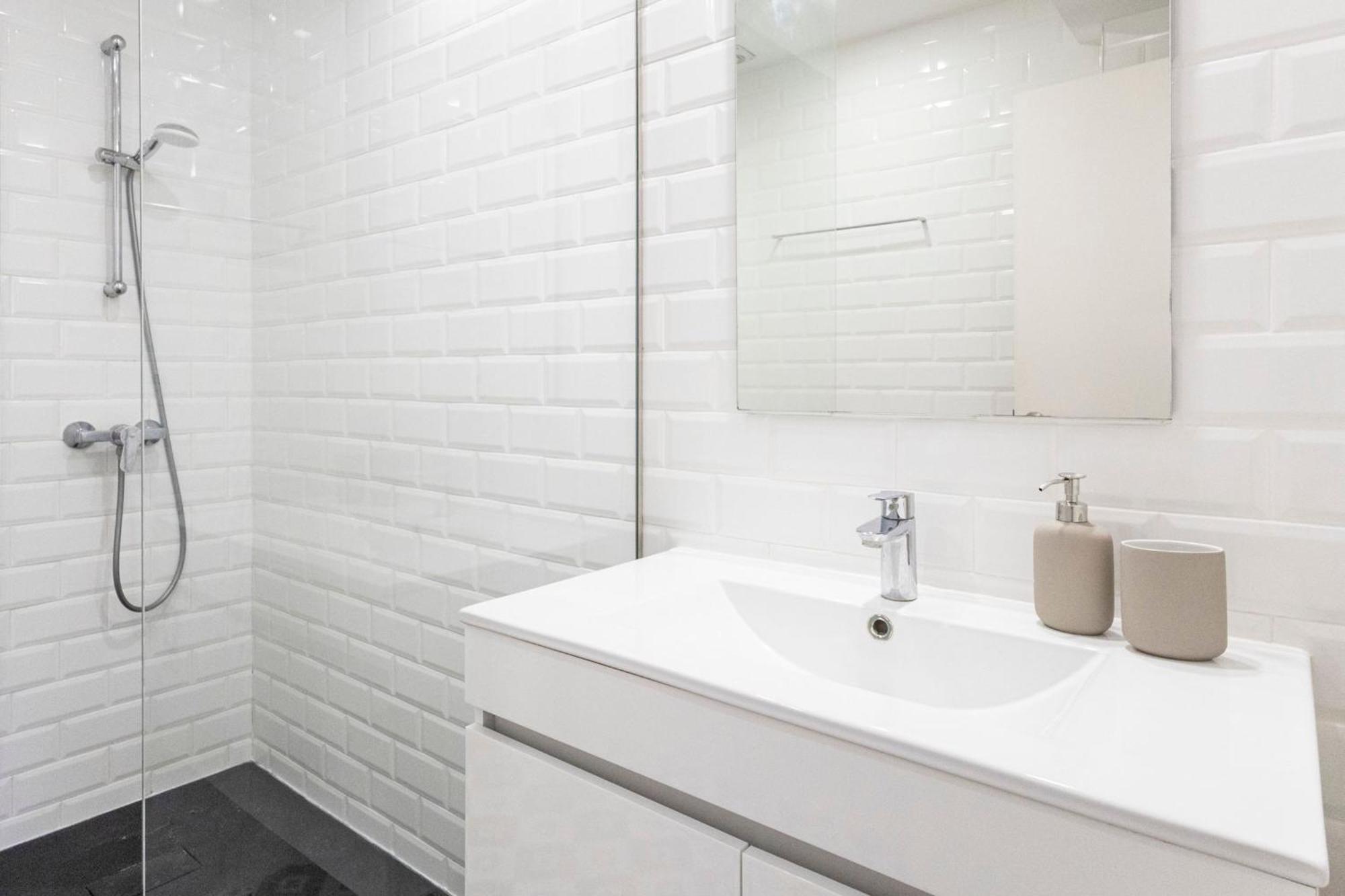 Sena 27 By Lovelystay Porto Ngoại thất bức ảnh
