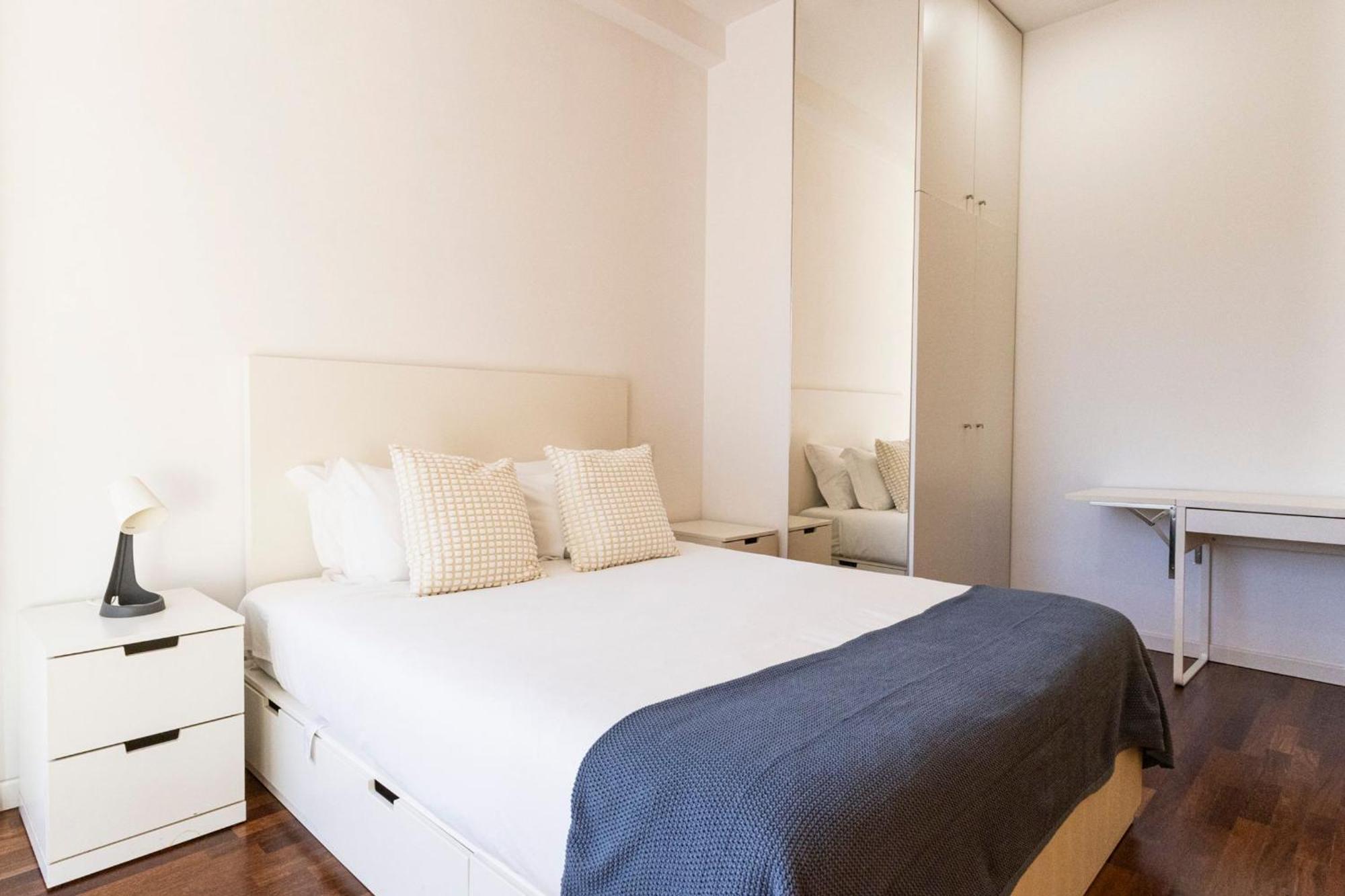 Sena 27 By Lovelystay Porto Ngoại thất bức ảnh