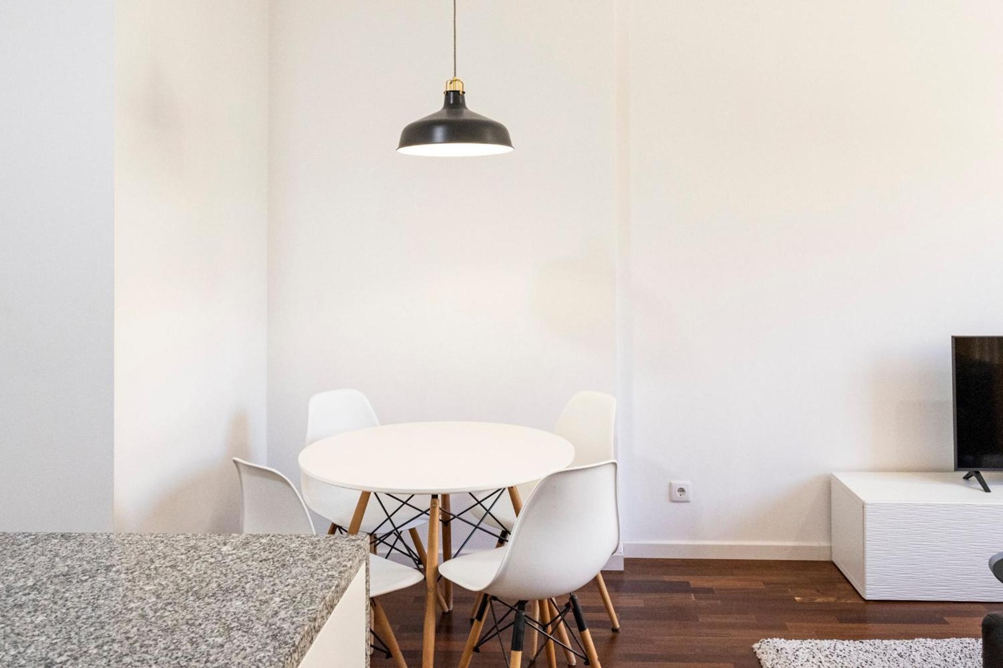 Sena 27 By Lovelystay Porto Ngoại thất bức ảnh