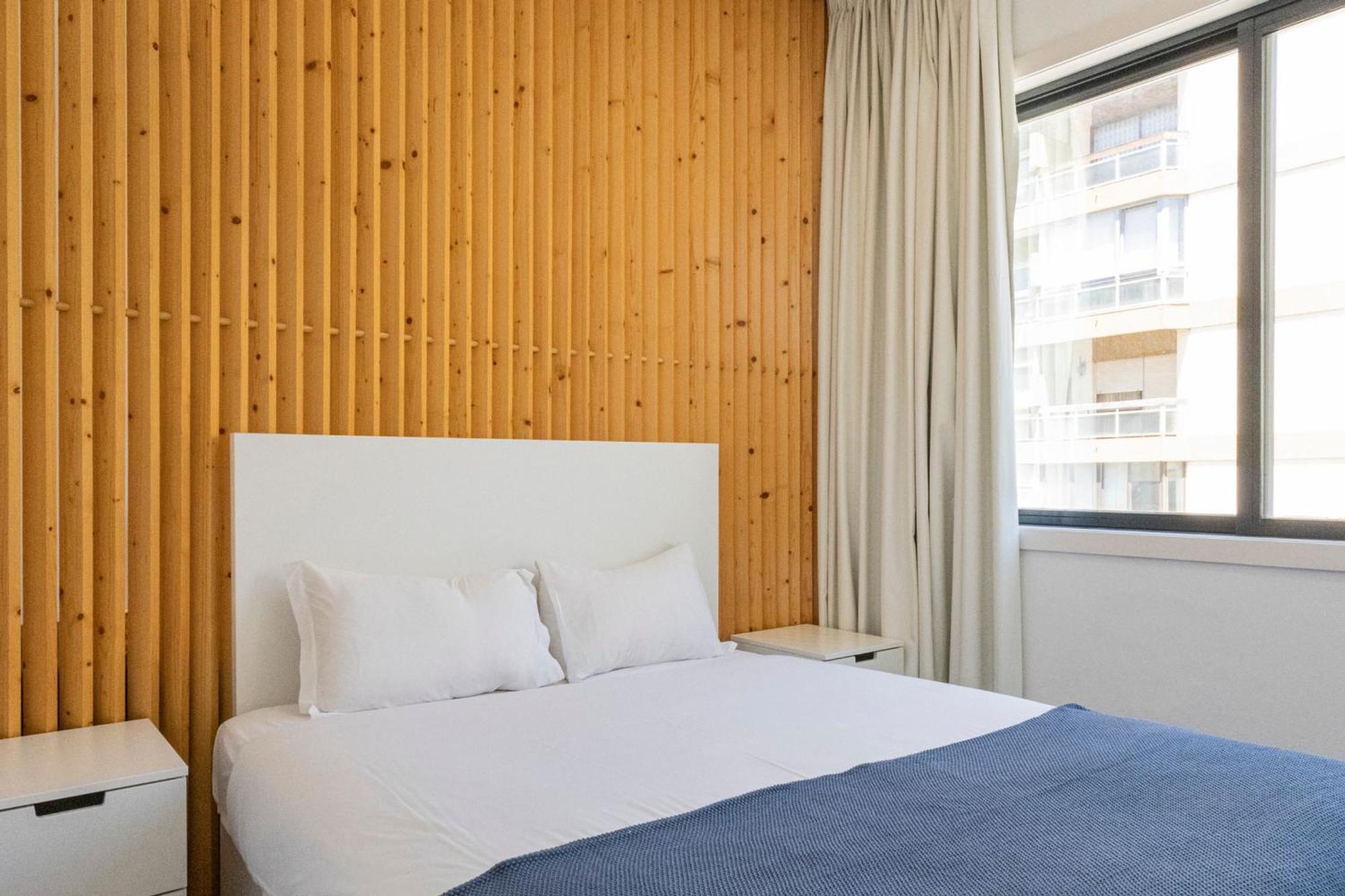 Sena 27 By Lovelystay Porto Ngoại thất bức ảnh