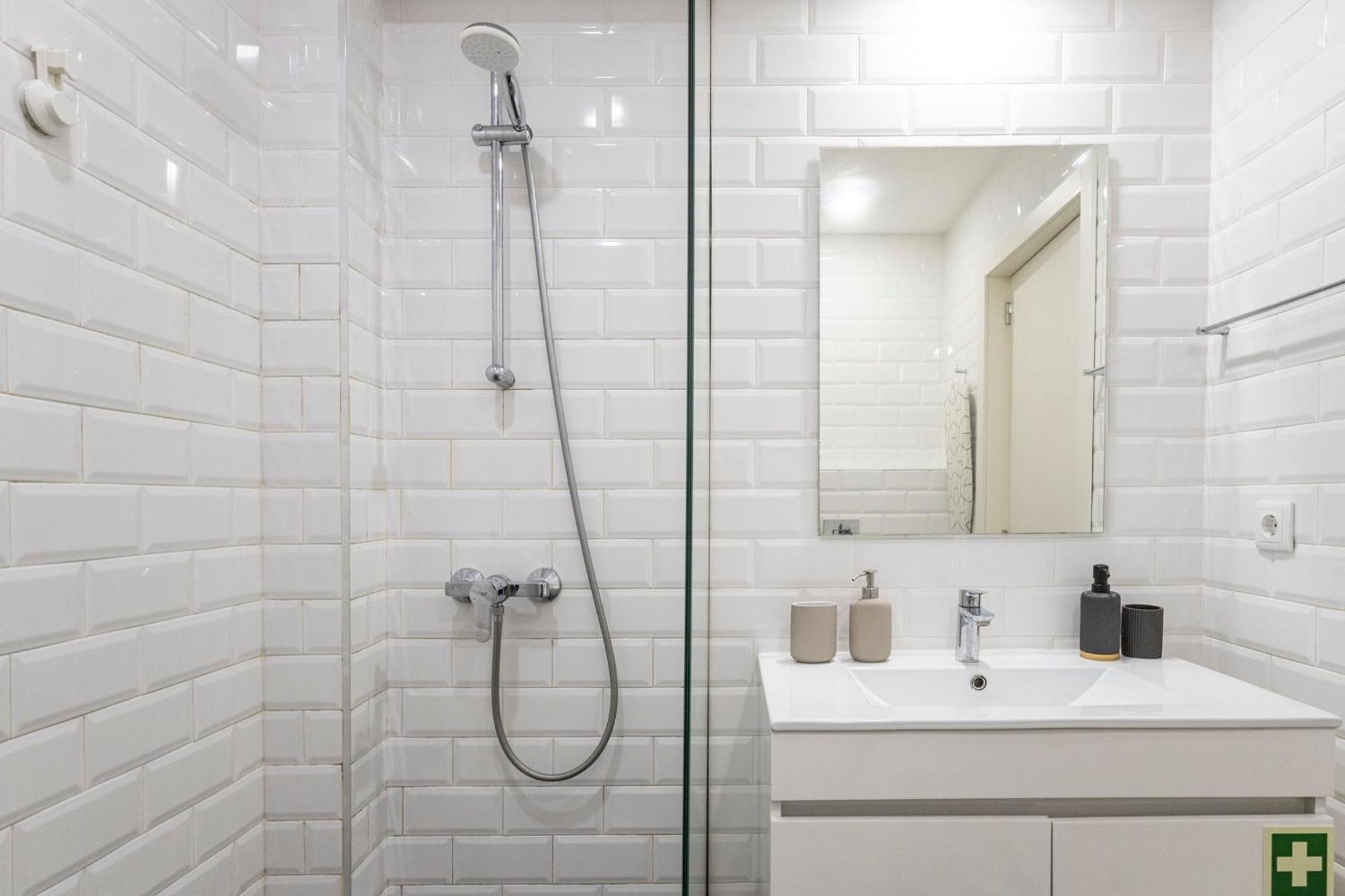 Sena 27 By Lovelystay Porto Ngoại thất bức ảnh