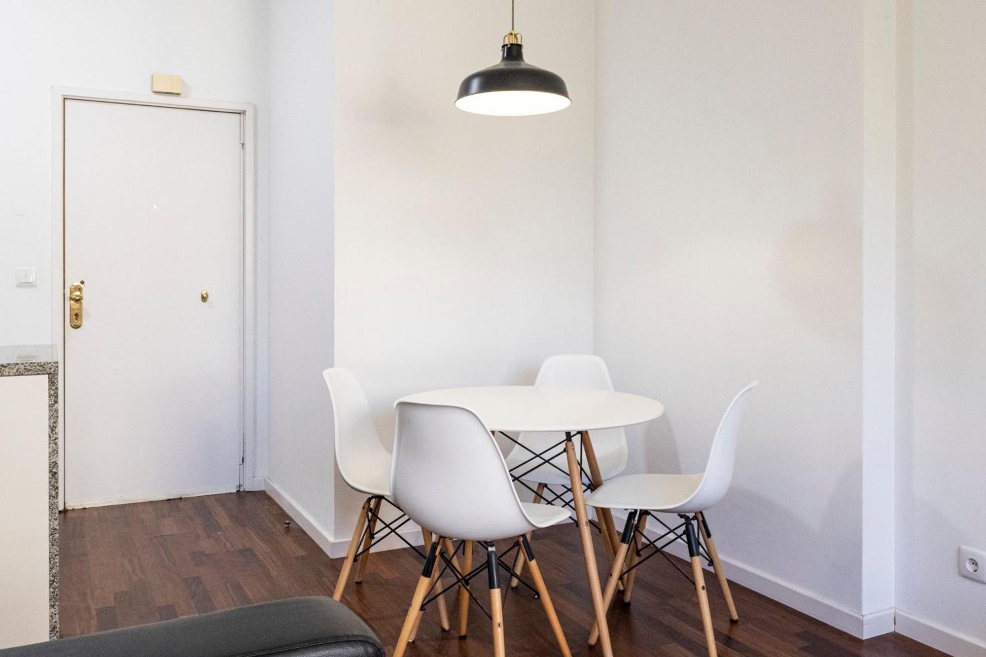 Sena 27 By Lovelystay Porto Ngoại thất bức ảnh