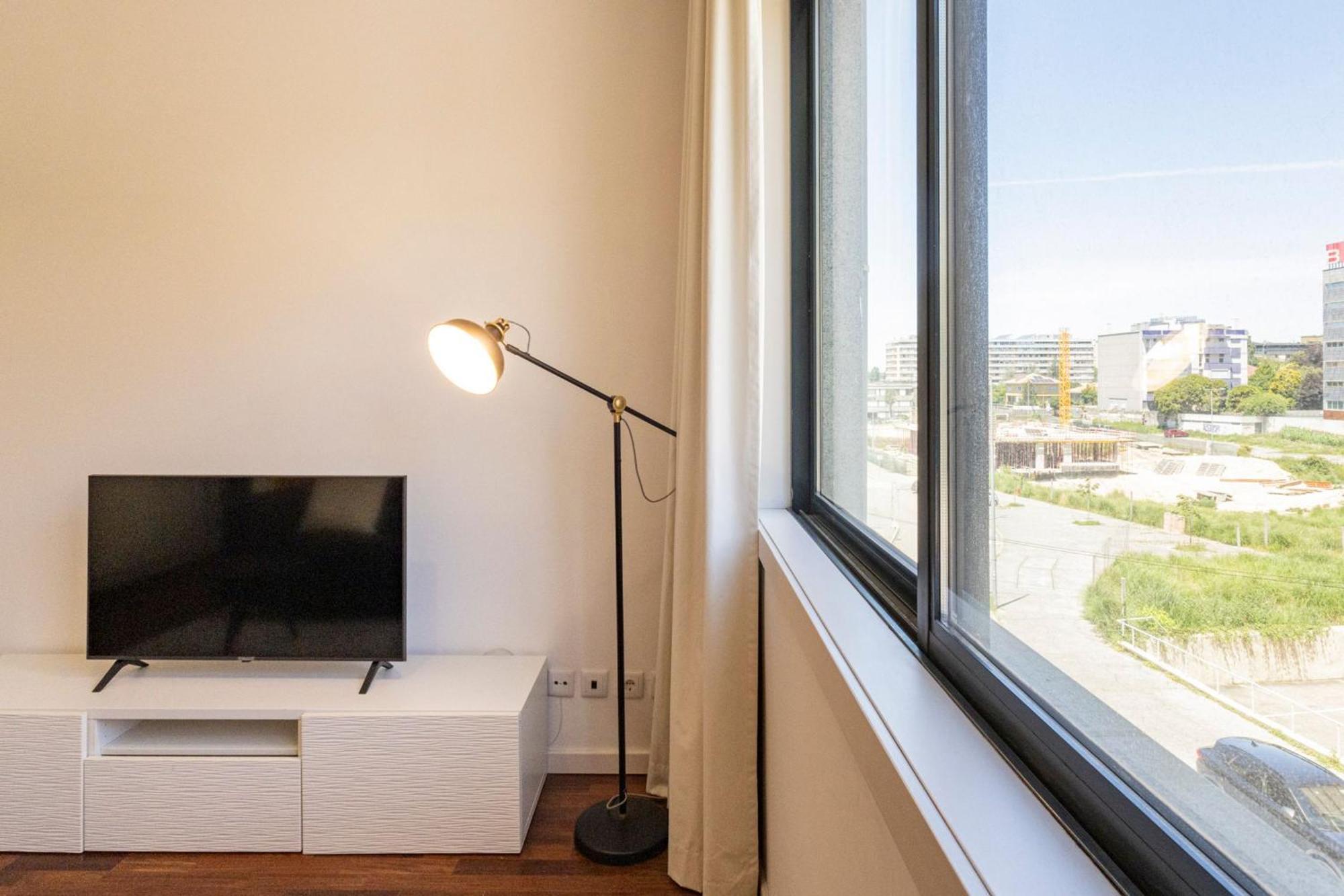 Sena 27 By Lovelystay Porto Ngoại thất bức ảnh