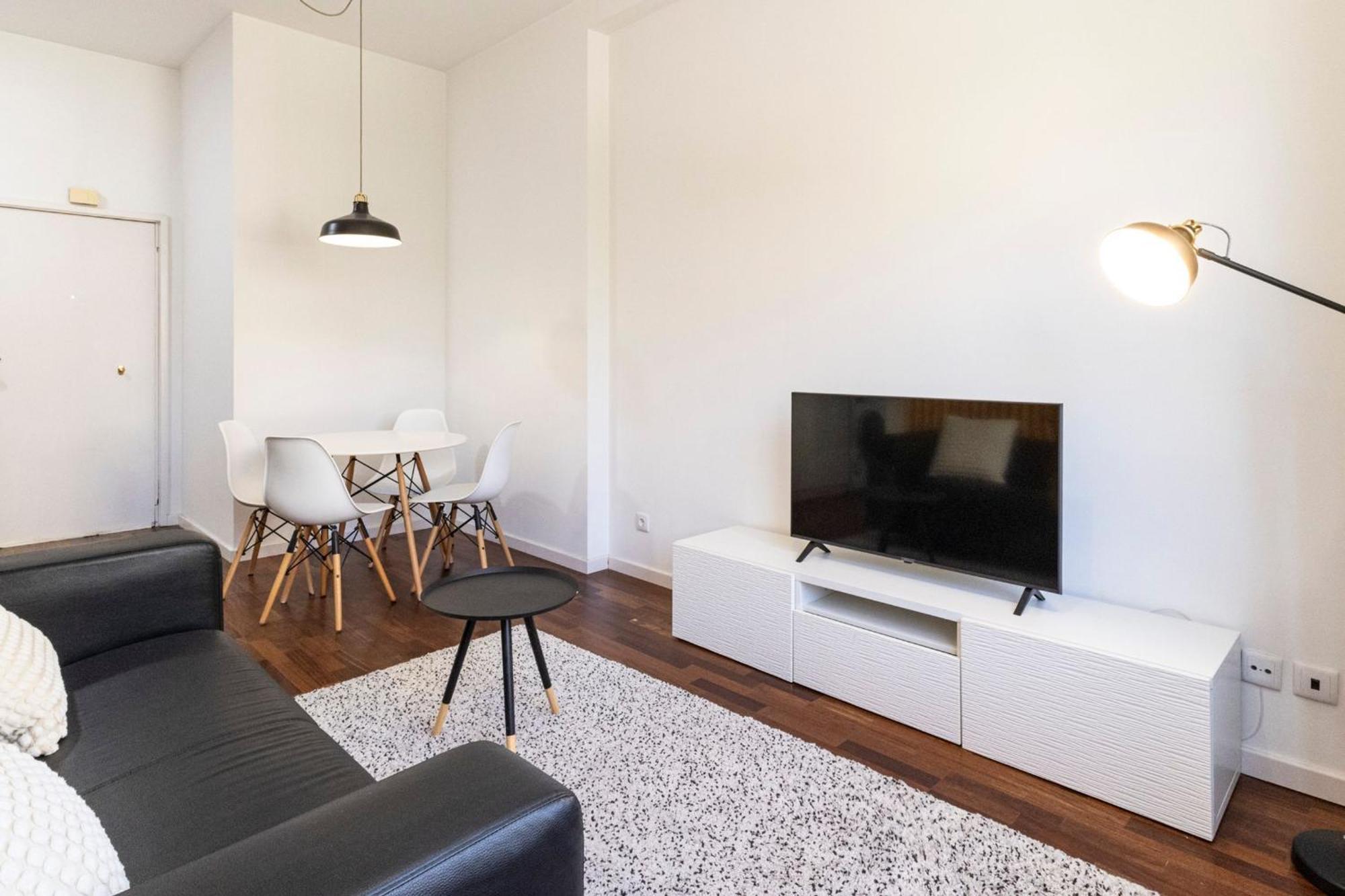 Sena 27 By Lovelystay Porto Ngoại thất bức ảnh