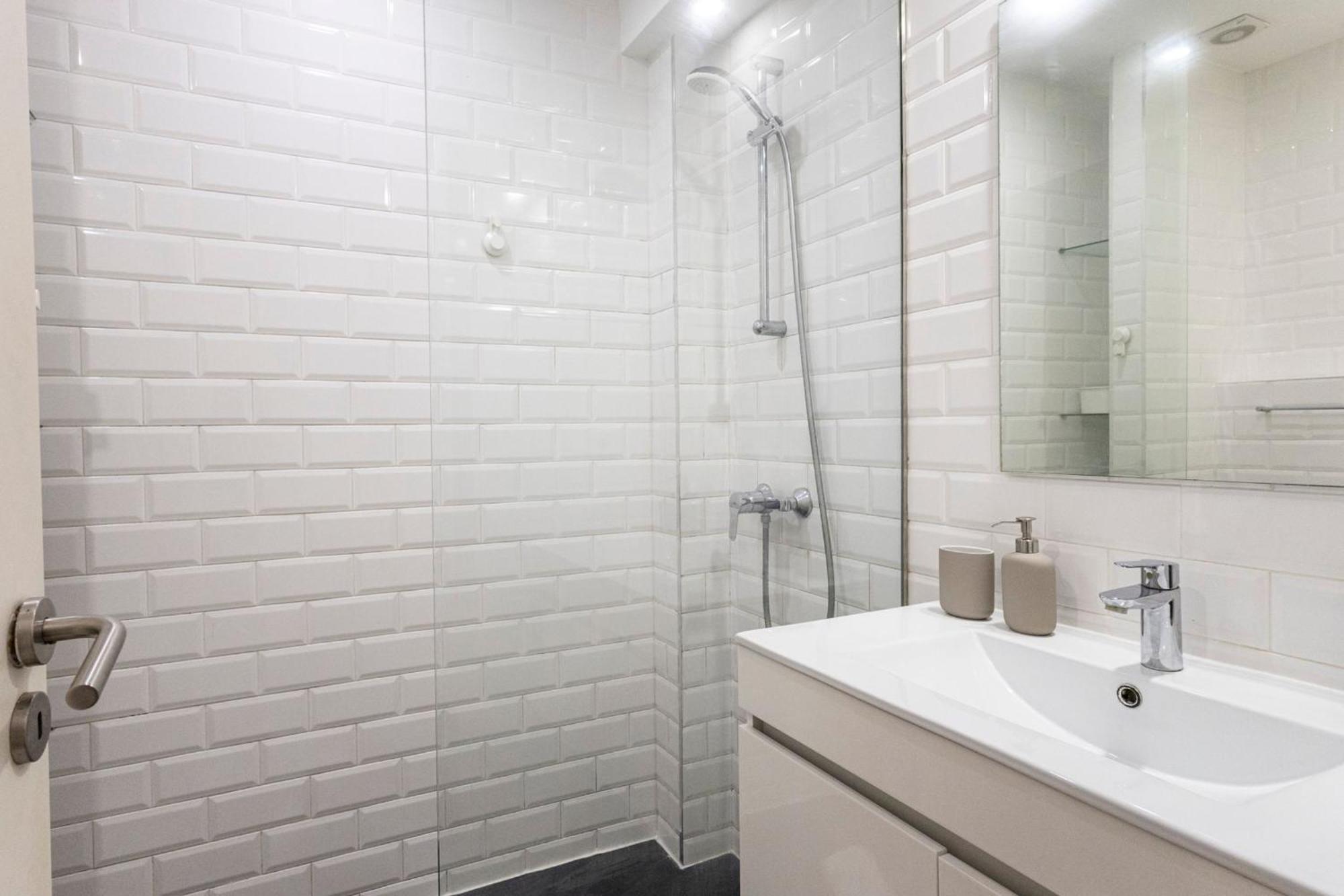 Sena 27 By Lovelystay Porto Ngoại thất bức ảnh