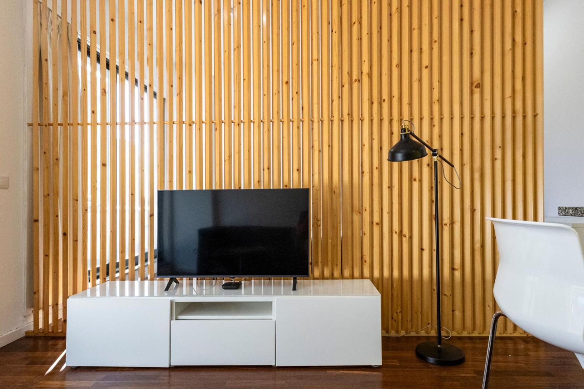 Sena 27 By Lovelystay Porto Ngoại thất bức ảnh